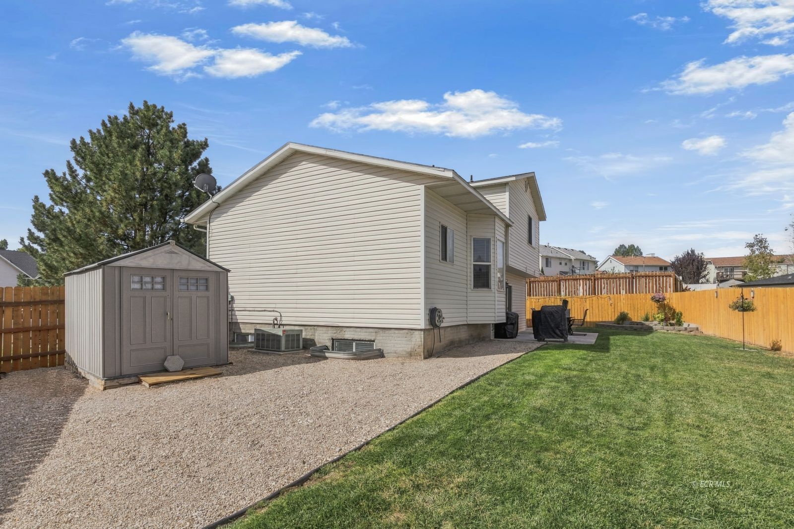 1606 Alans Place Property Photo 24
