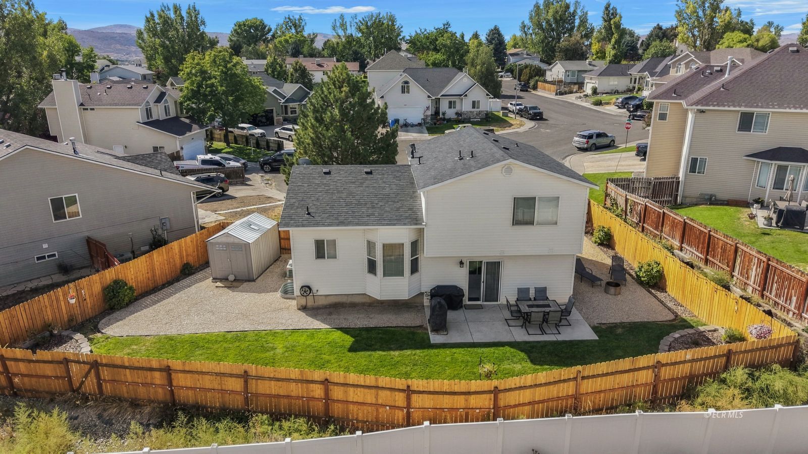 1606 Alans Place Property Photo 25