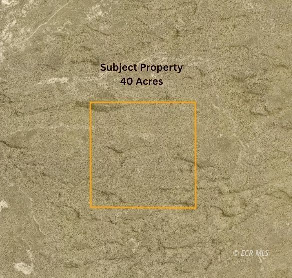 05-0262-12 S33 T37n R33e Parcel Property Photo 1
