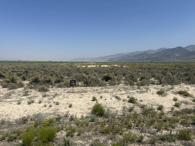 Gitla Ave Property Photo 1