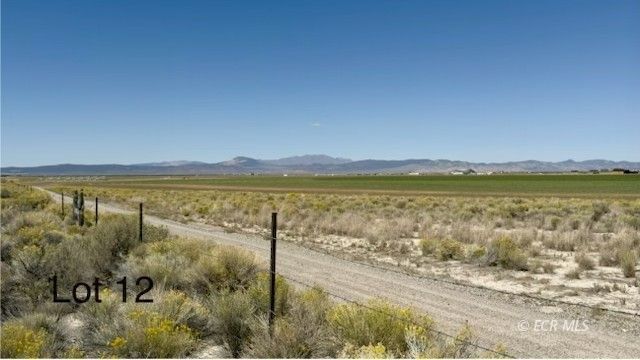 Gitla Ave Property Photo 2
