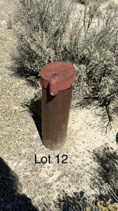 Gitla Ave Property Photo 3
