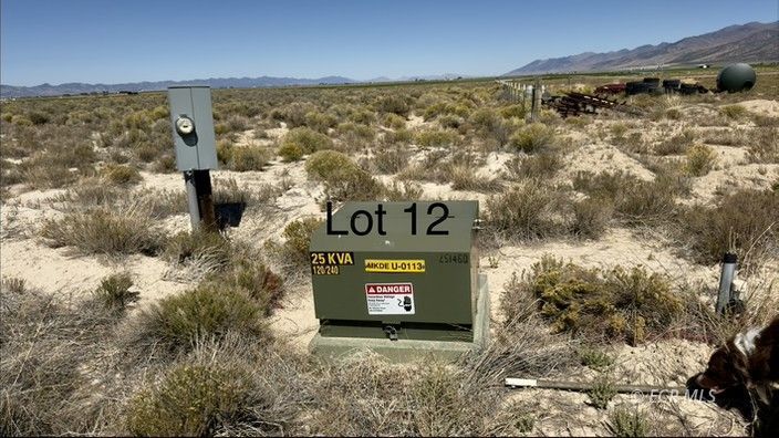 Gitla Ave Property Photo 4