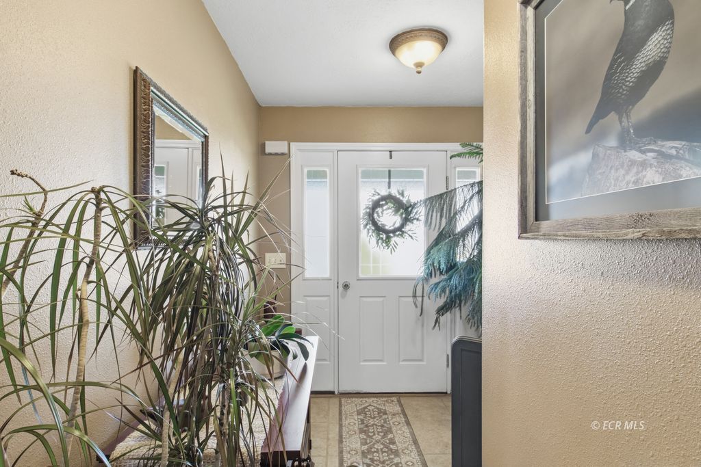 566 Diamondback Drive Property Photo 6