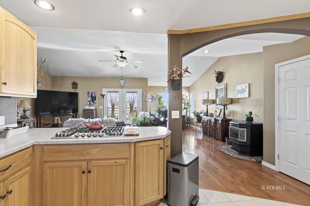 566 Diamondback Drive Property Photo 14