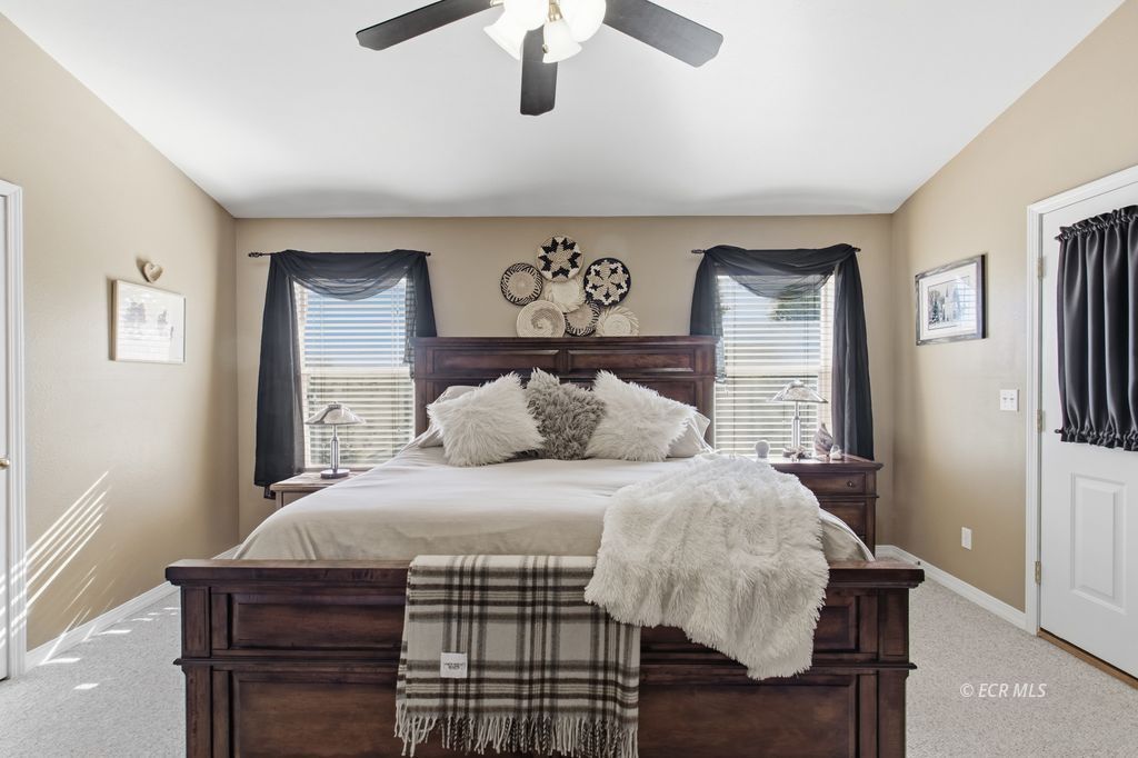 566 Diamondback Drive Property Photo 16