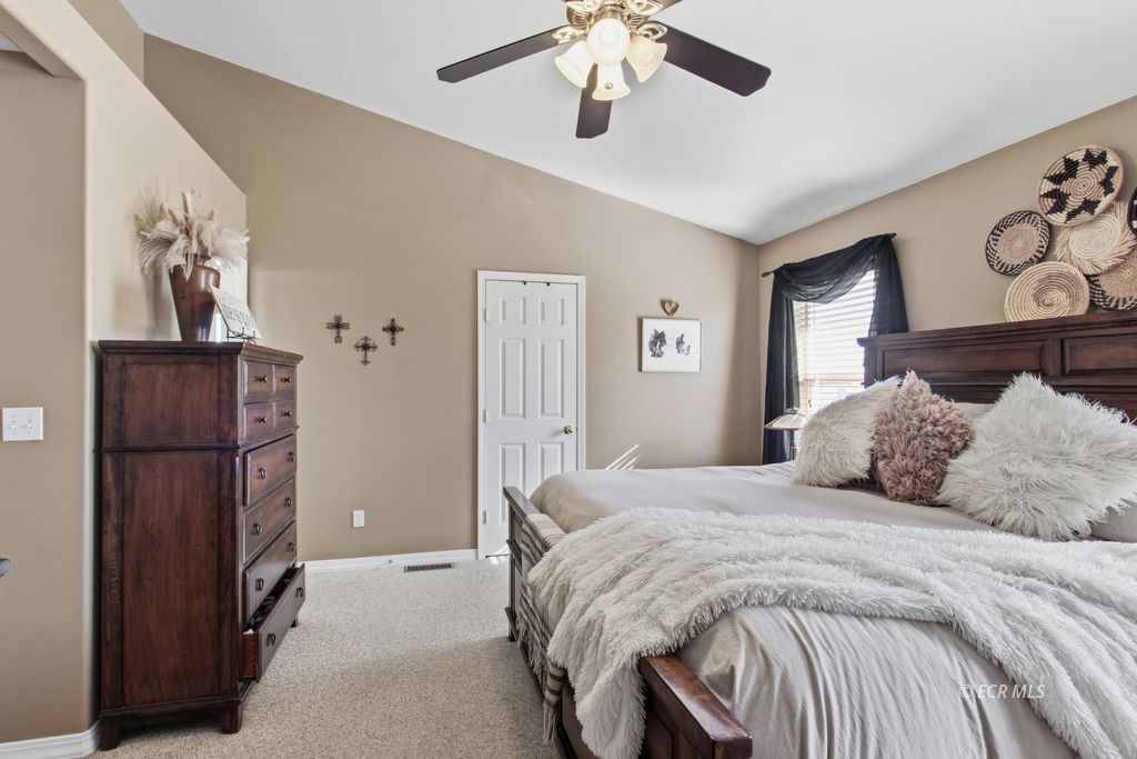 566 Diamondback Drive Property Photo 17