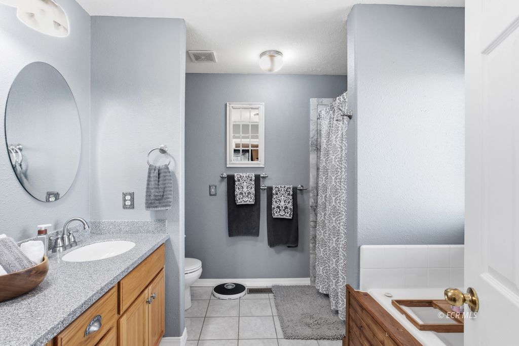 566 Diamondback Drive Property Photo 19