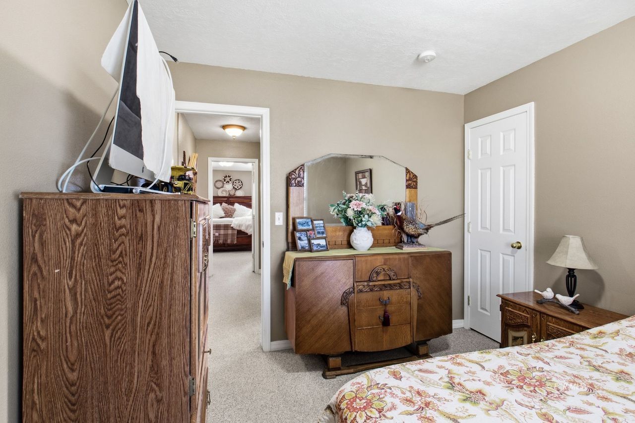 566 Diamondback Drive Property Photo 27