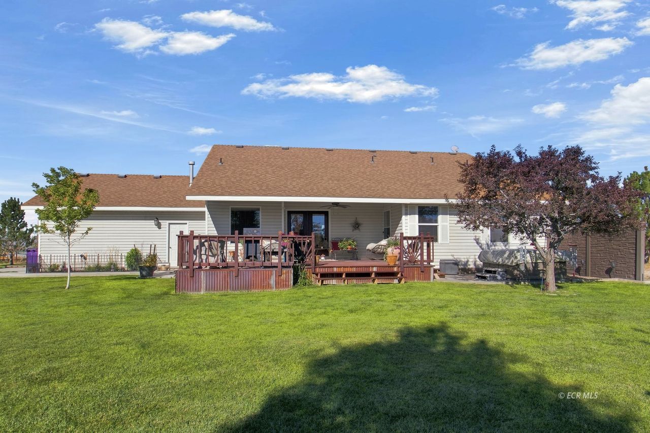 566 Diamondback Drive Property Photo 32