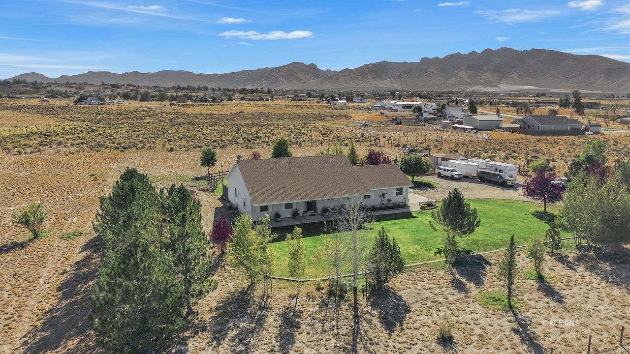 566 Diamondback Drive Property Photo 34