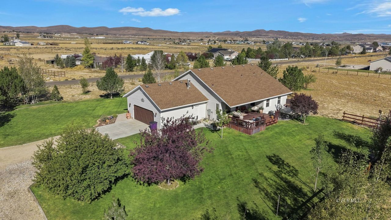 566 Diamondback Drive Property Photo 35