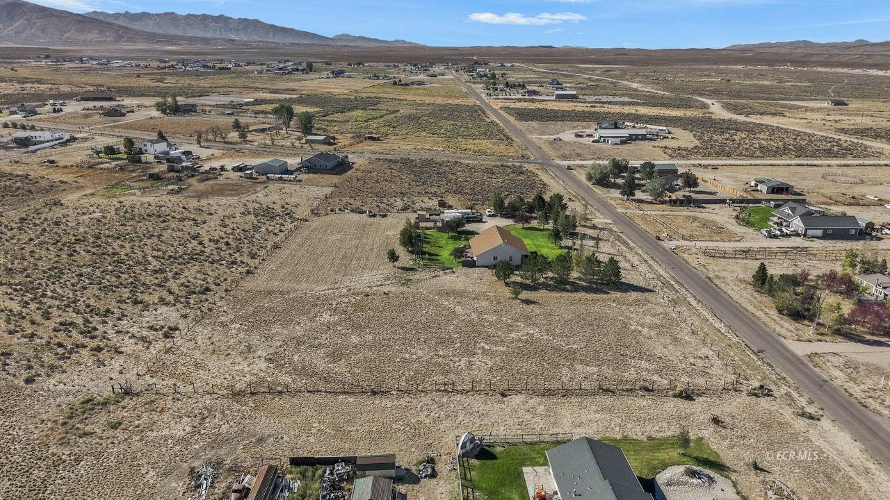 566 Diamondback Drive Property Photo 42