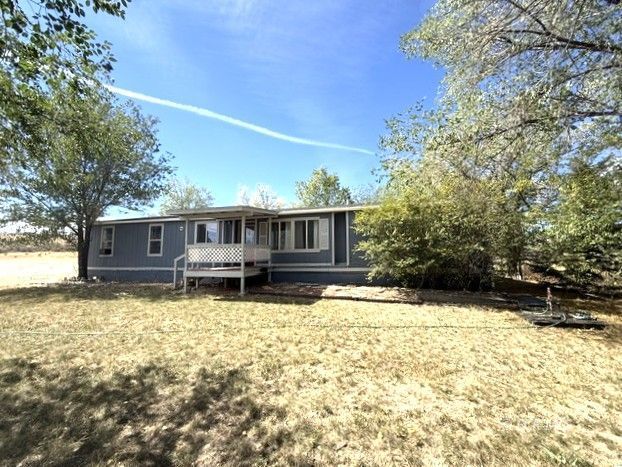 2393 Cree Avenue Property Photo 1