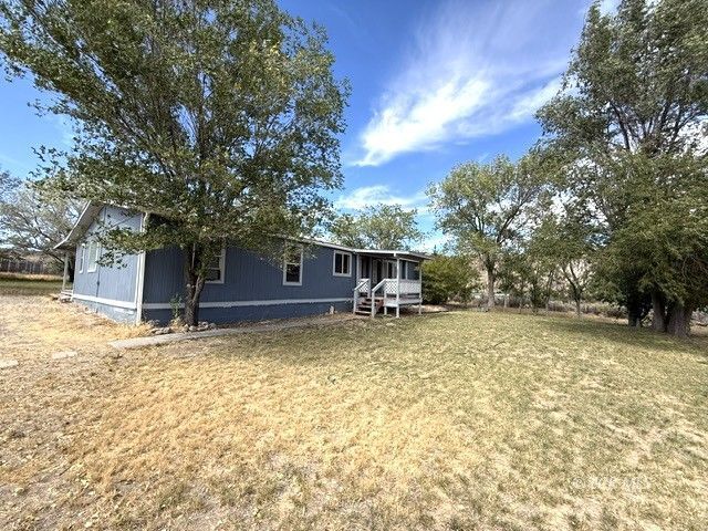 2393 Cree Avenue Property Photo 2