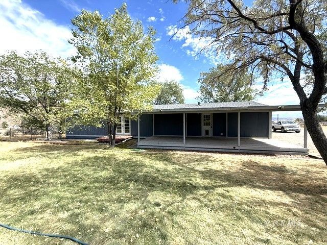 2393 Cree Avenue Property Photo 3