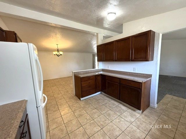 2393 Cree Avenue Property Photo 7