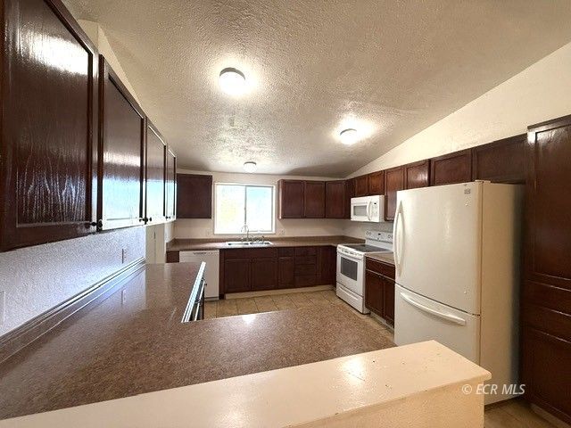 2393 Cree Avenue Property Photo 8