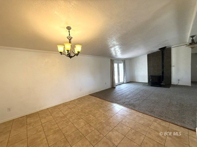 2393 Cree Avenue Property Photo 9