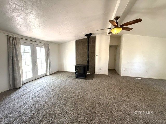 2393 Cree Avenue Property Photo 10
