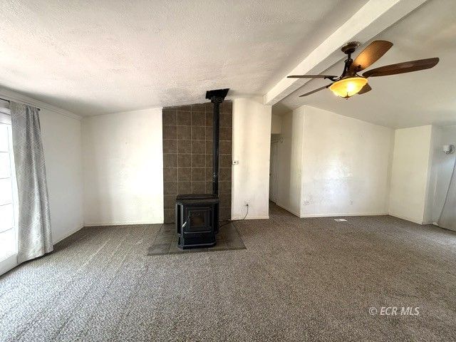 2393 Cree Avenue Property Photo 11