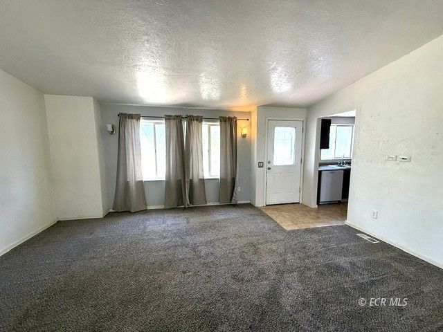2393 Cree Avenue Property Photo 12
