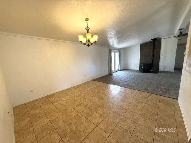 2393 Cree Avenue Property Photo 13