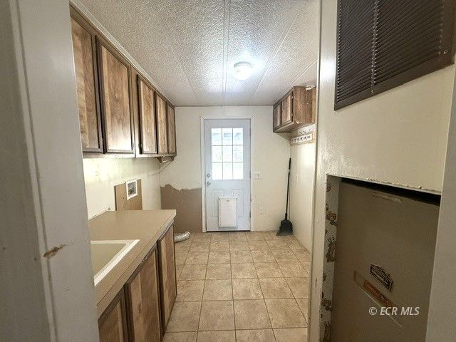 2393 Cree Avenue Property Photo 14