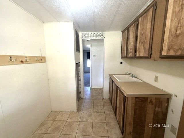2393 Cree Avenue Property Photo 15