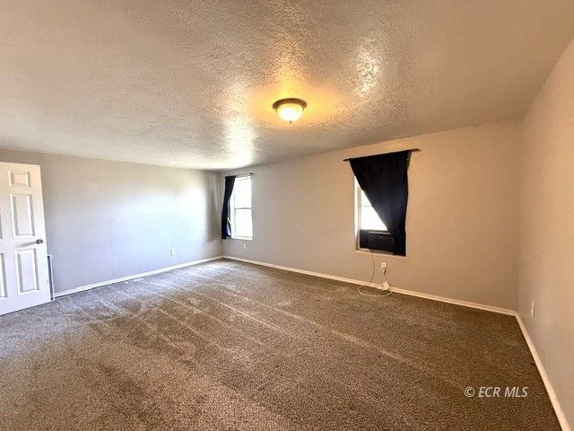 2393 Cree Avenue Property Photo 16