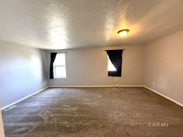 2393 Cree Avenue Property Photo 17