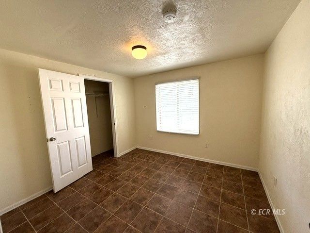 2393 Cree Avenue Property Photo 18
