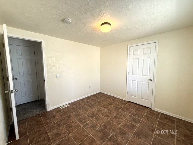 2393 Cree Avenue Property Photo 19