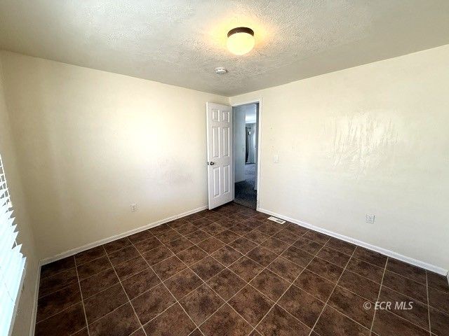 2393 Cree Avenue Property Photo 20