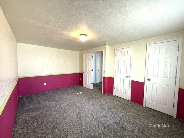 2393 Cree Avenue Property Photo 21