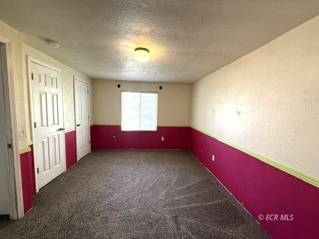 2393 Cree Avenue Property Photo 22
