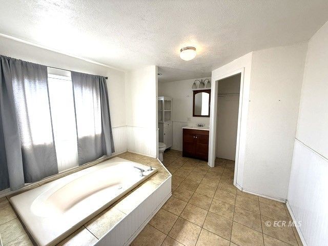 2393 Cree Avenue Property Photo 23