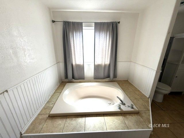 2393 Cree Avenue Property Photo 24