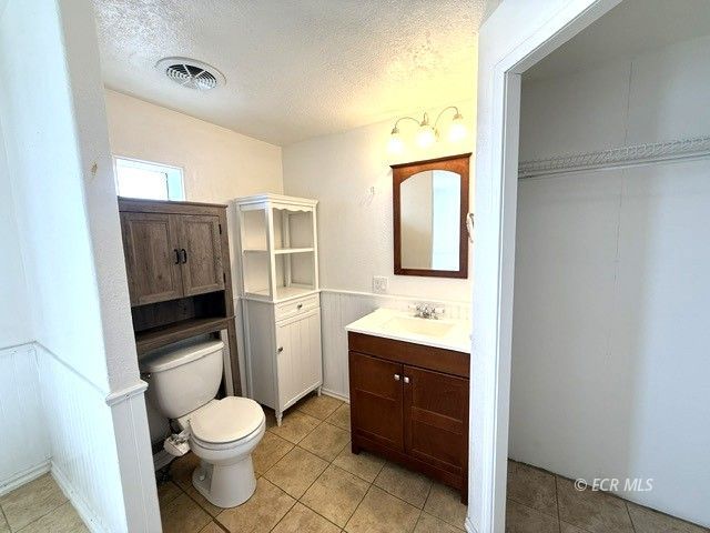 2393 Cree Avenue Property Photo 25