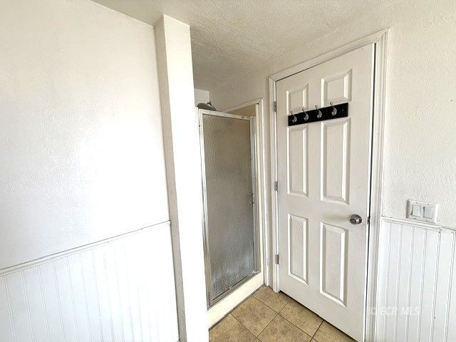 2393 Cree Avenue Property Photo 26