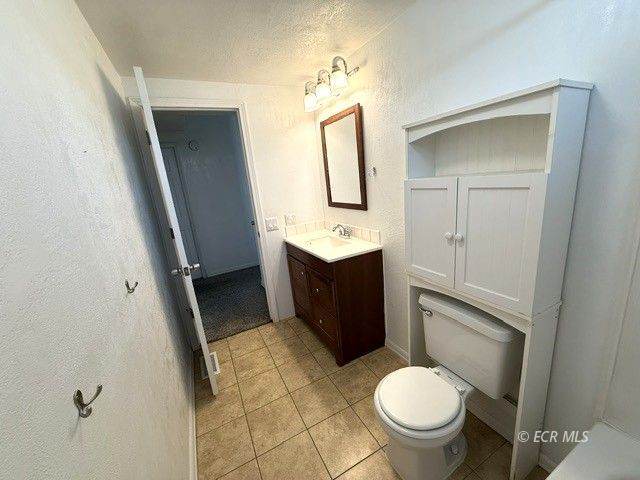 2393 Cree Avenue Property Photo 27