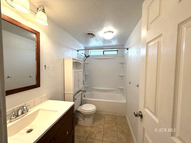 2393 Cree Avenue Property Photo 28