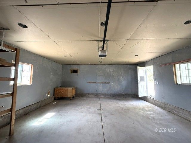 2393 Cree Avenue Property Photo 29
