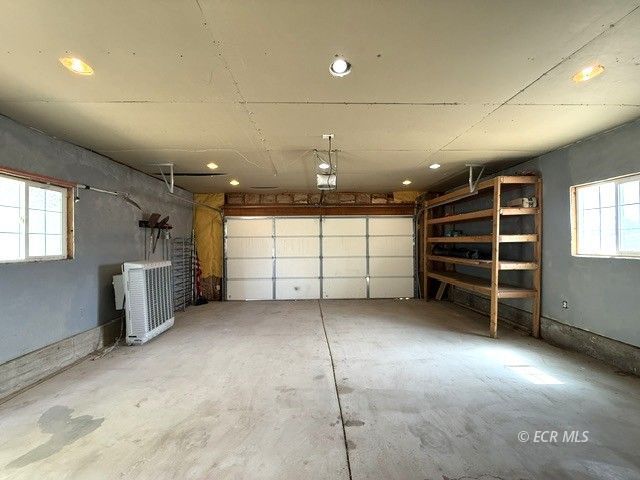 2393 Cree Avenue Property Photo 30