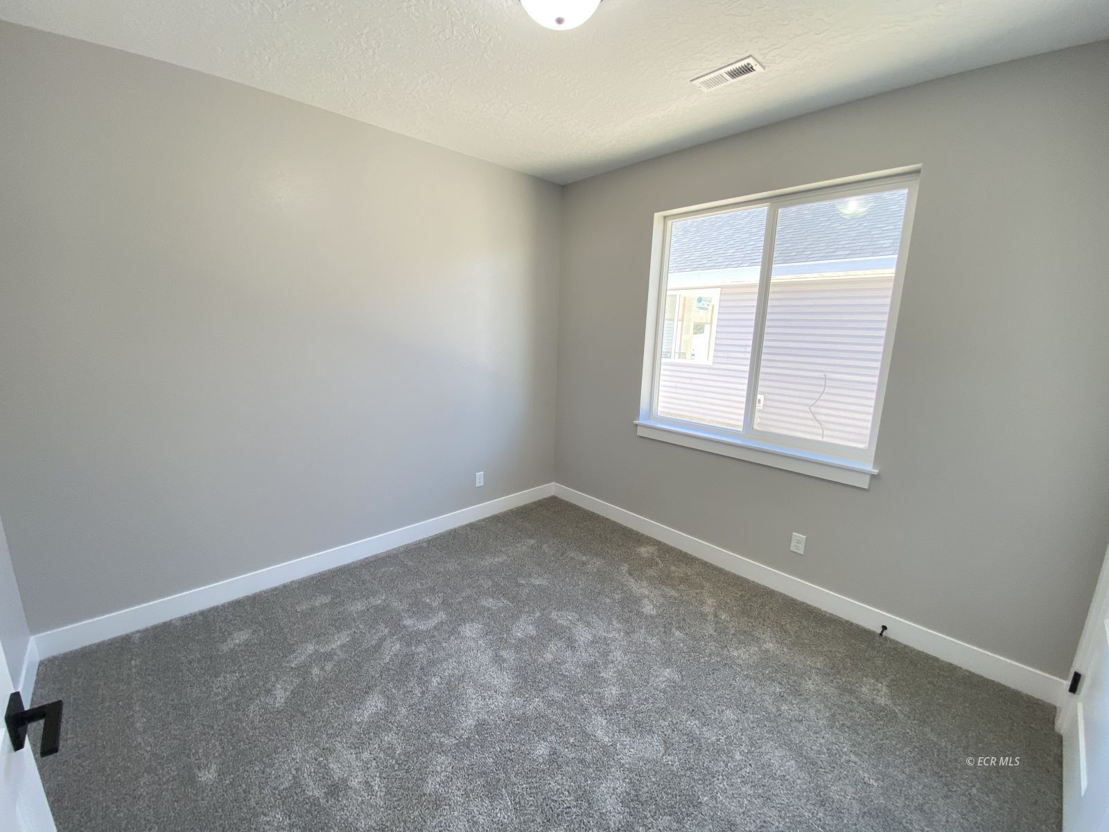 267 Northglen Drive Property Photo 11