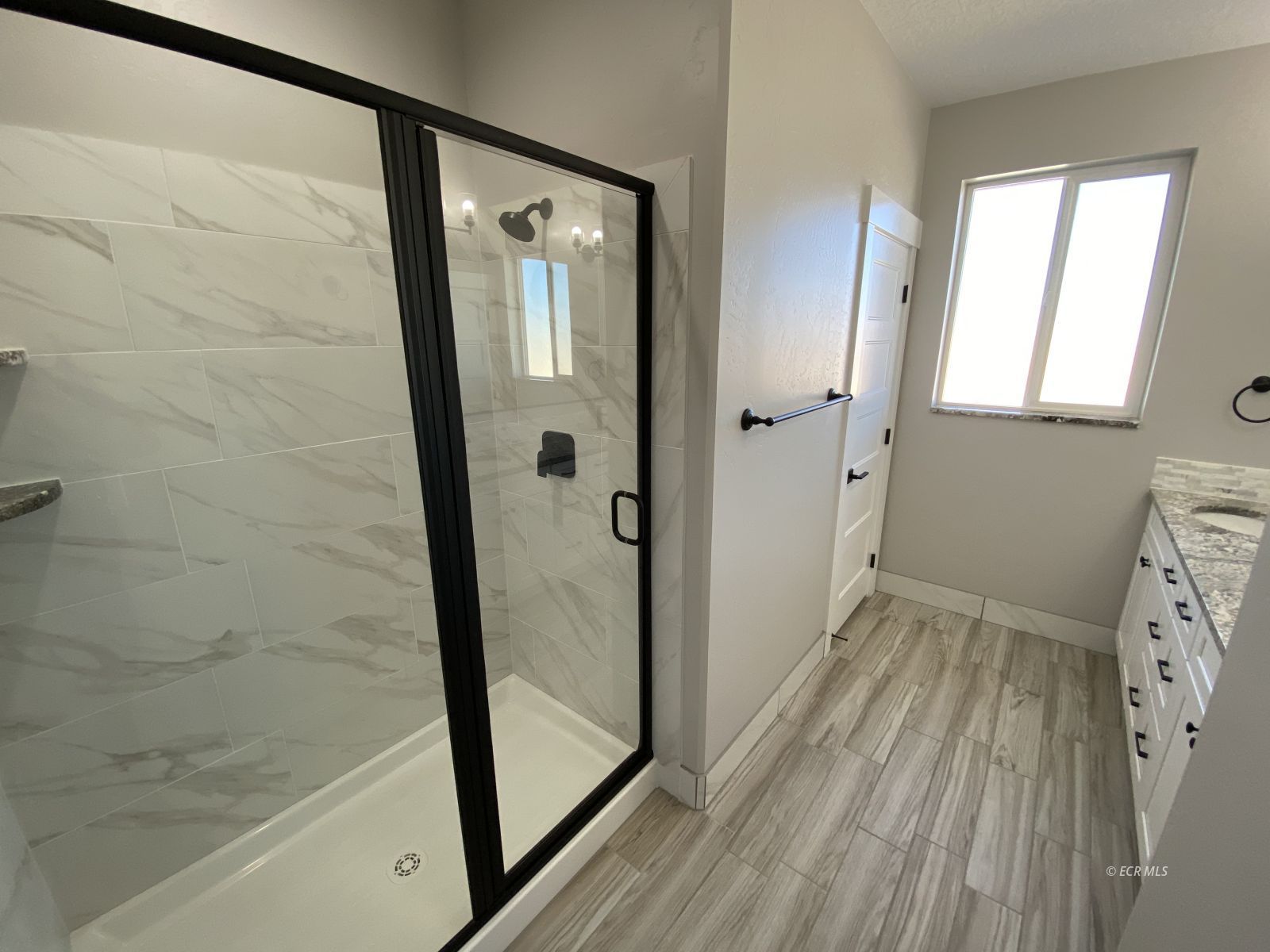 267 Northglen Drive Property Photo 18