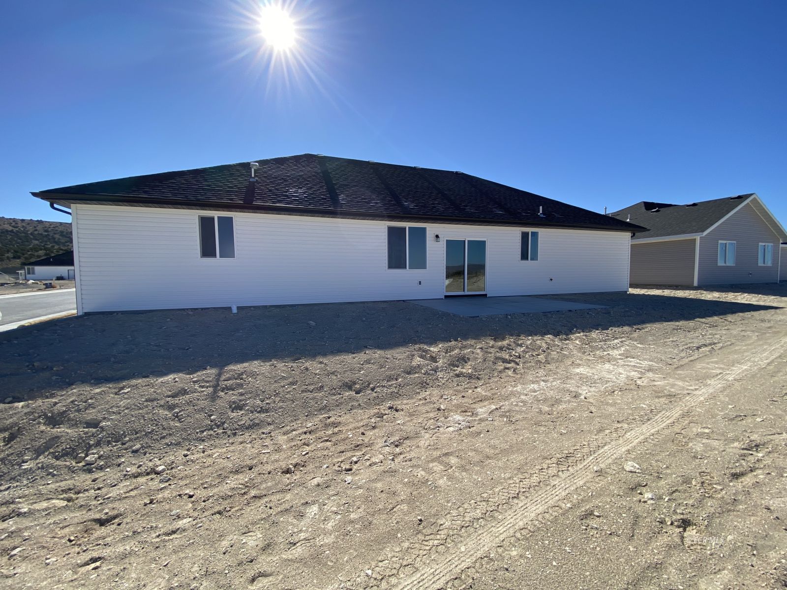 267 Northglen Drive Property Photo 22