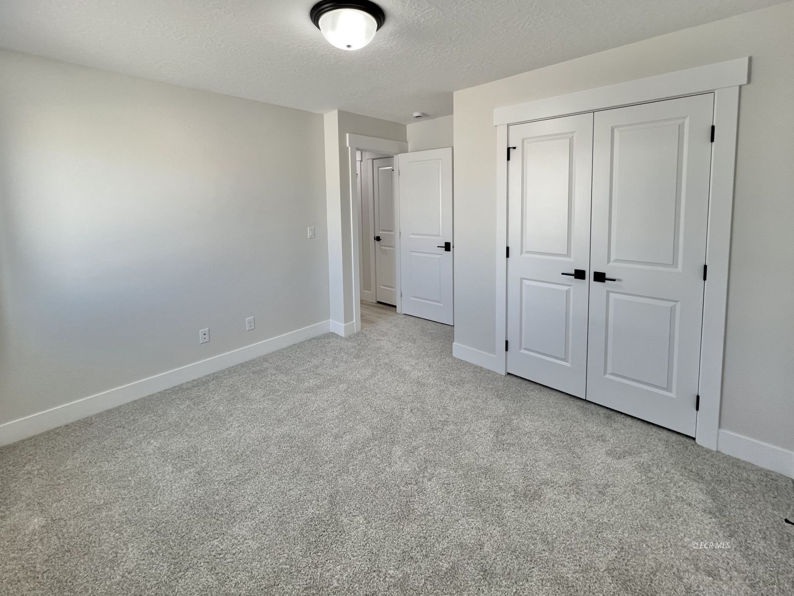 565 Blackstone Drive Property Photo 17