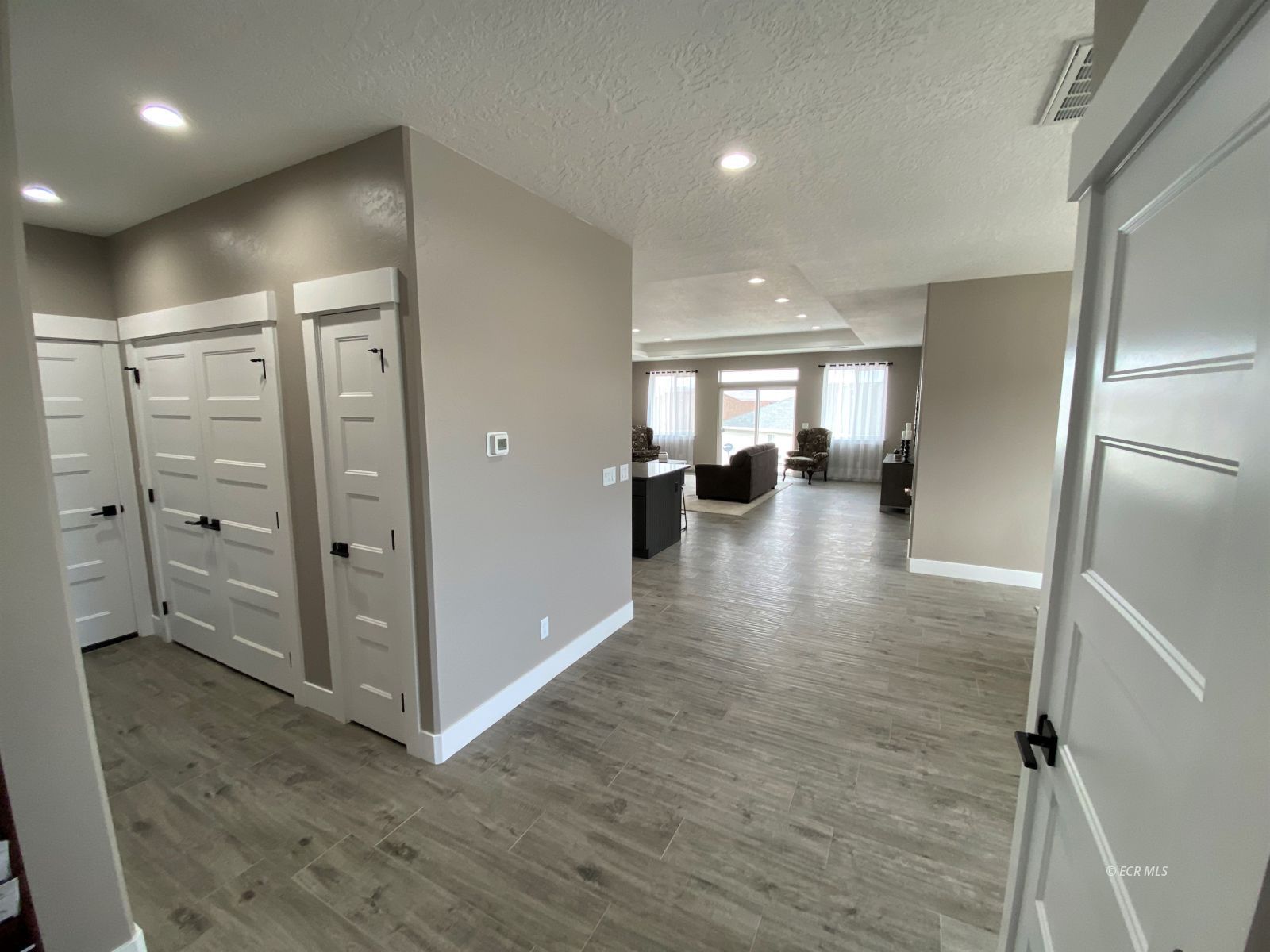 652 Spring Creek Parkway Property Photo 4