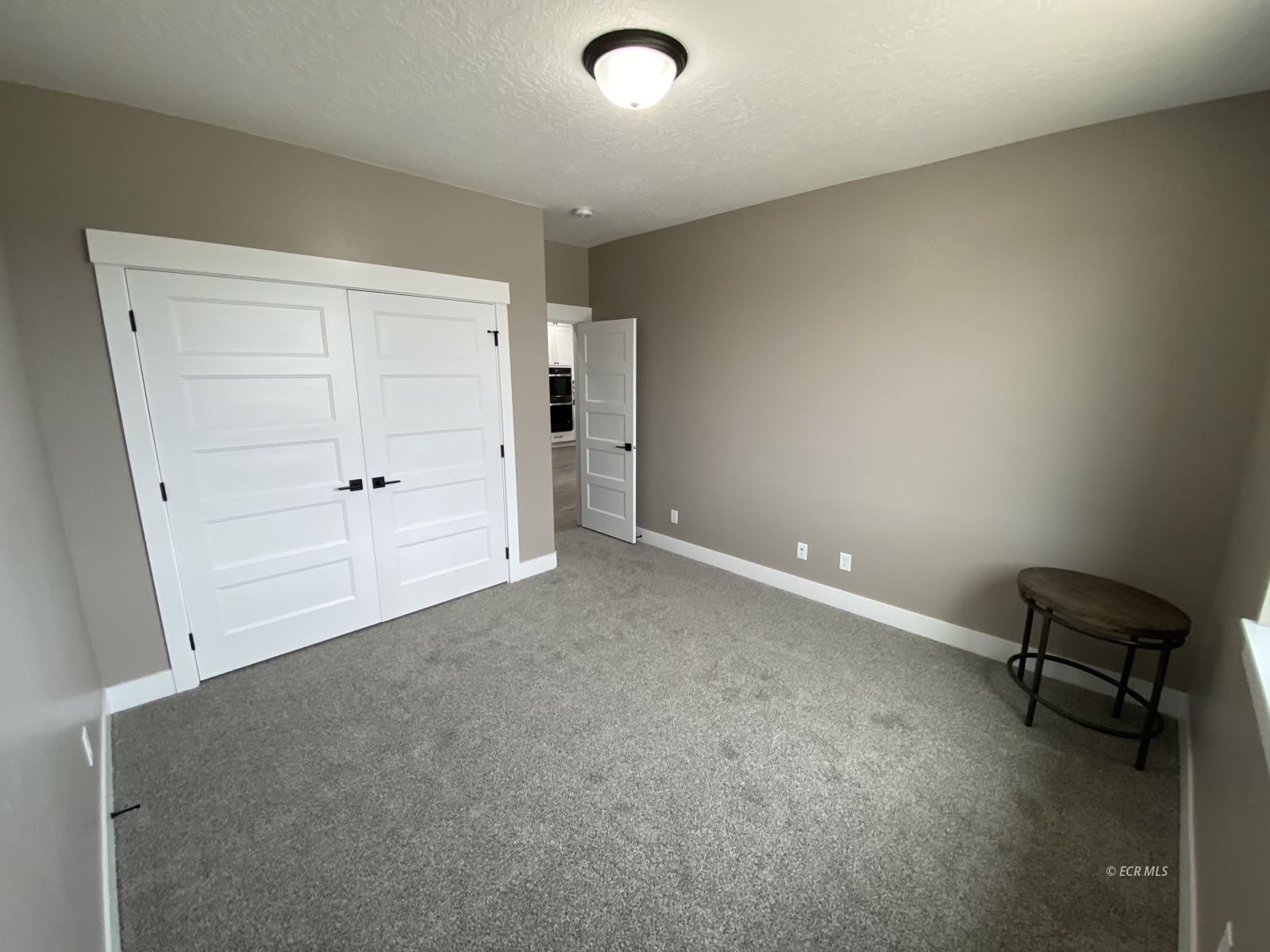 652 Spring Creek Parkway Property Photo 20